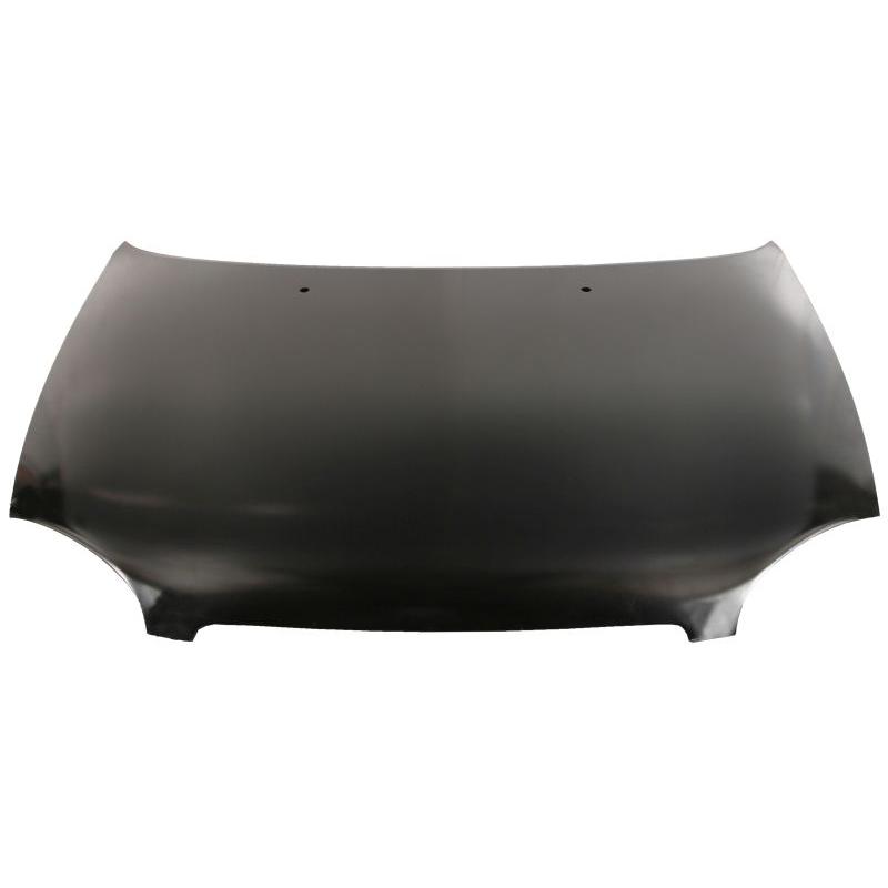 Pokrywa silnika OPEL CORSA B Furgon/hatchback (S93)