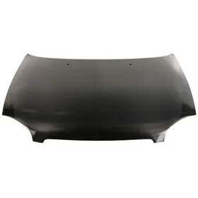 Pokrywa silnika OPEL CORSA B Furgon/hatchback (S93)