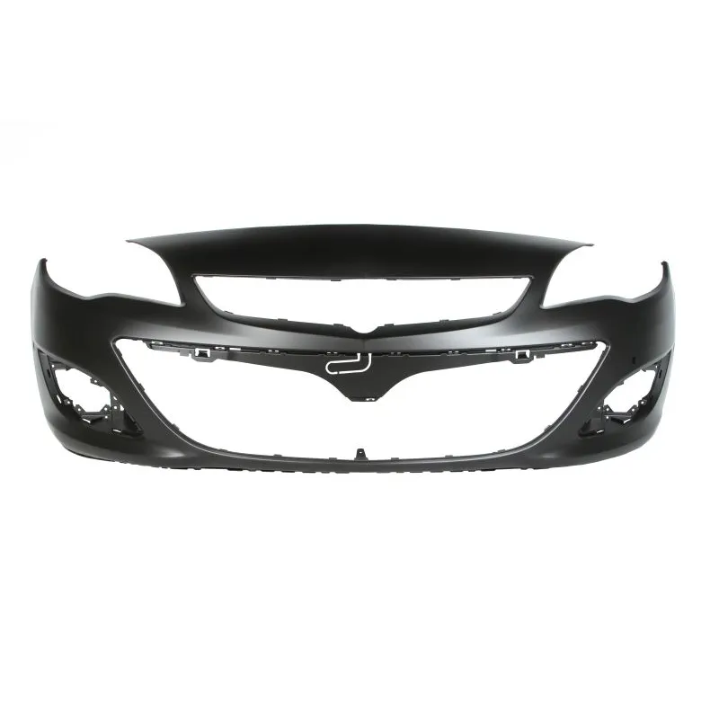 Zderzak OPEL ASTRA J Sports Tourer (P10)