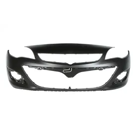 Zderzak OPEL ASTRA J (P10)