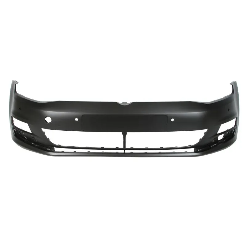 Zderzak VW GOLF VII (5G1, BQ1, BE1, BE2)