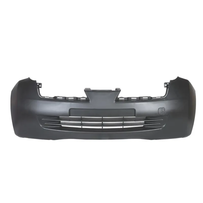 Zderzak NISSAN MICRA III (K12)