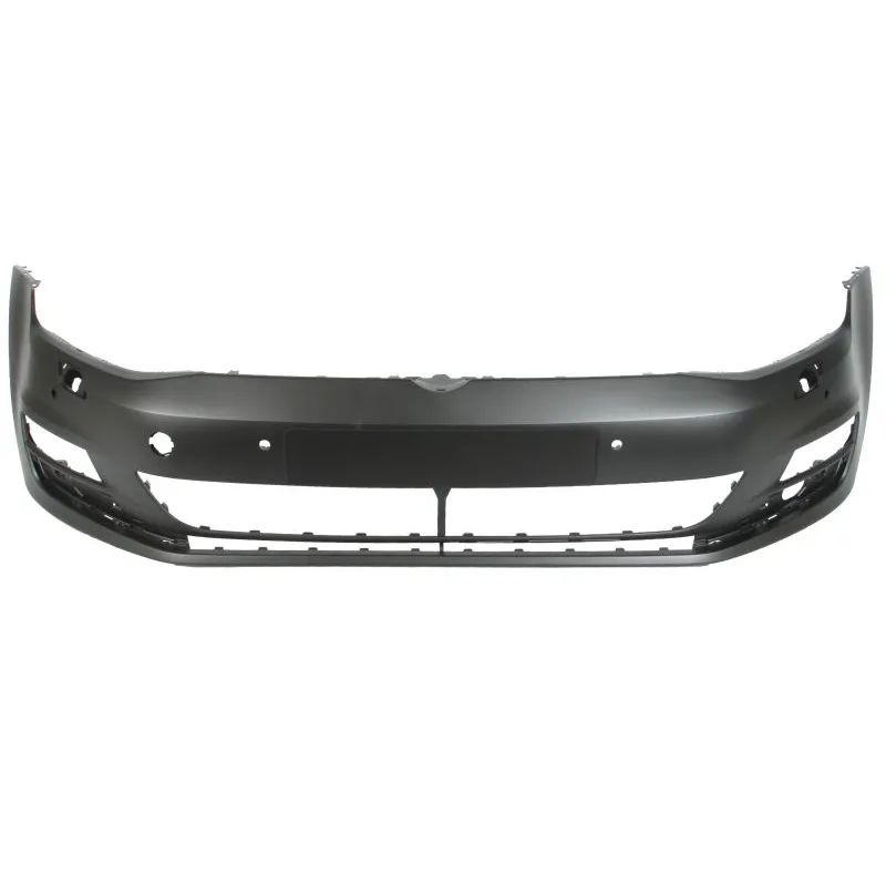 Zderzak VW GOLF VII (5G1, BQ1, BE1, BE2)