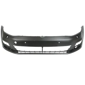 Zderzak VW GOLF VII (5G1, BQ1, BE1, BE2)