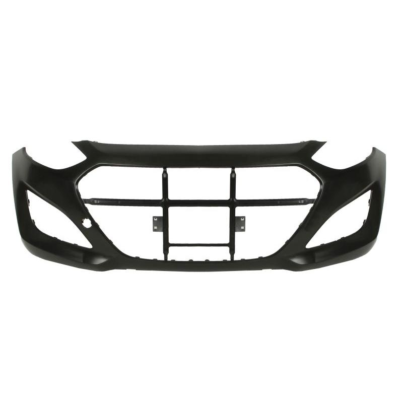 Zderzak HYUNDAI i30 (GD)