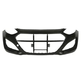 Zderzak HYUNDAI i30 (GD)