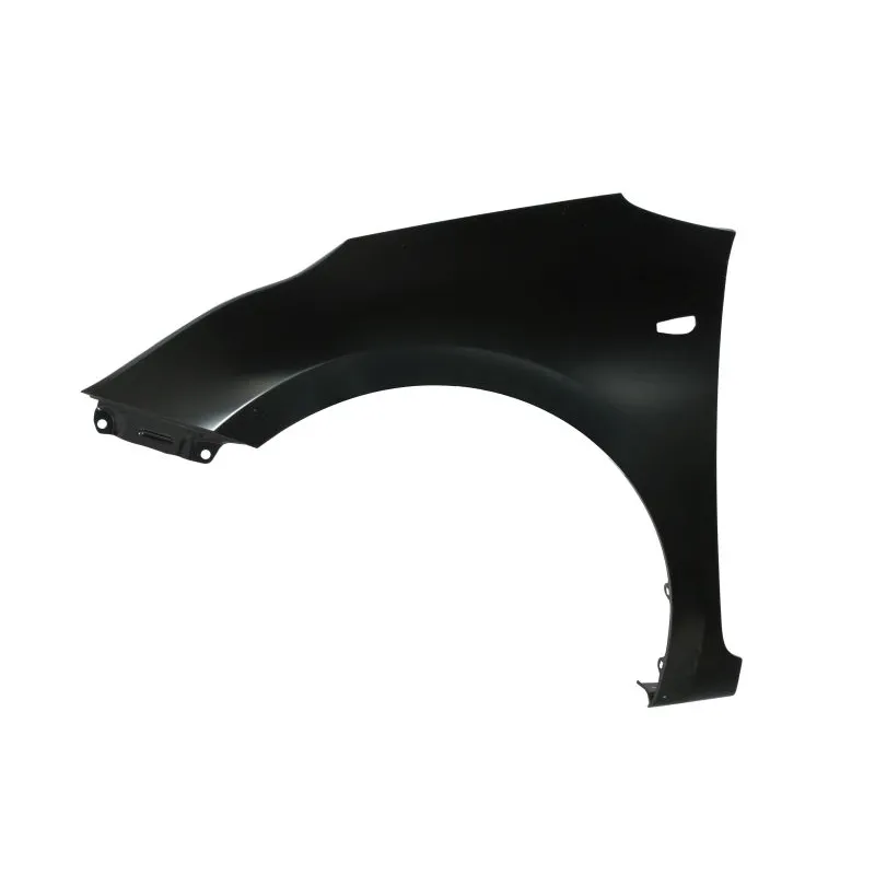 Błotnik KIA CEE'D (JD)