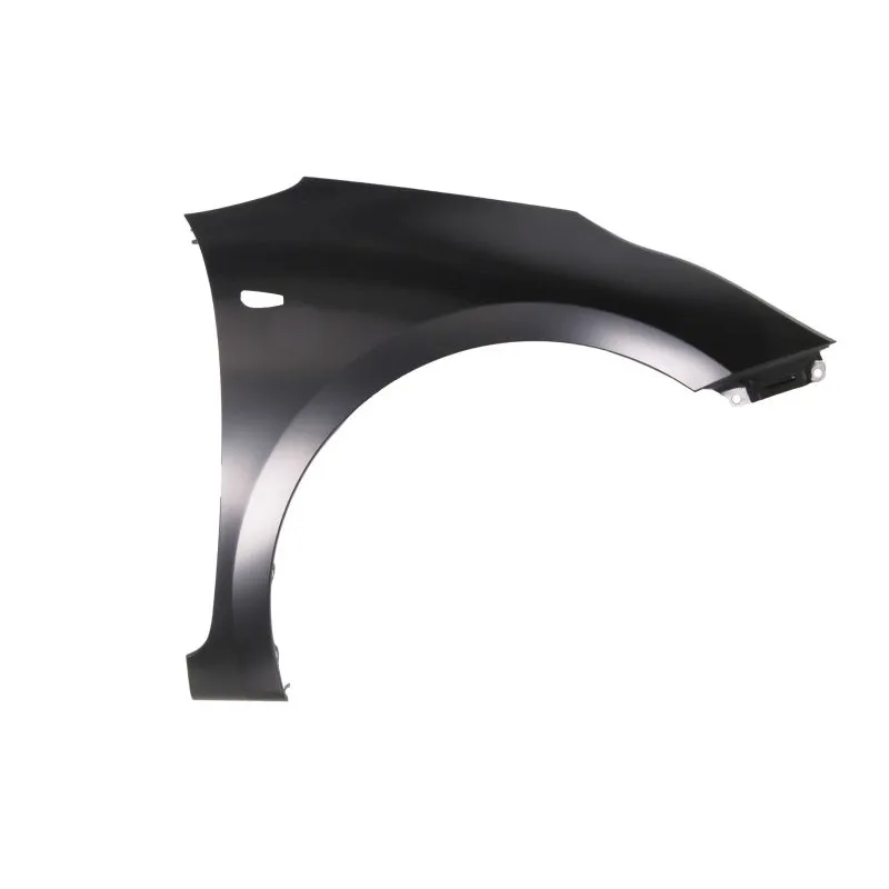 Błotnik KIA CEE'D (JD)