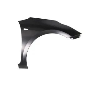 Błotnik KIA CEE'D (JD)