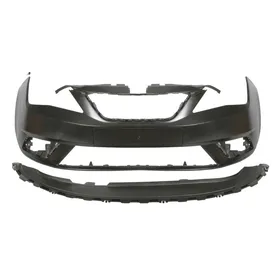 Zderzak SEAT IBIZA IV (6J5, 6P1)