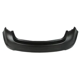 Zderzak OPEL MERIVA B VAN (S10)