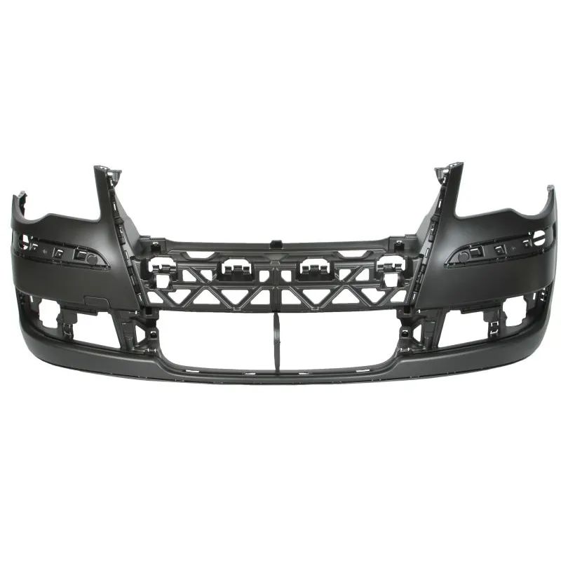 Zderzak VW TOURAN (1T1, 1T2)