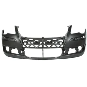 Zderzak VW TOURAN (1T1, 1T2)