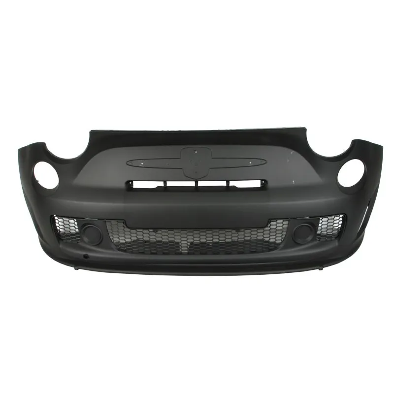 Zderzak ABARTH 500 / 595 / 695