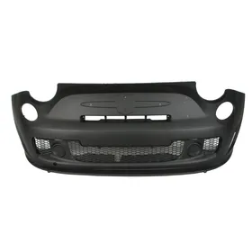 Zderzak ABARTH 500 / 595 / 695