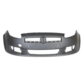 Zderzak FIAT BRAVO II (198_)