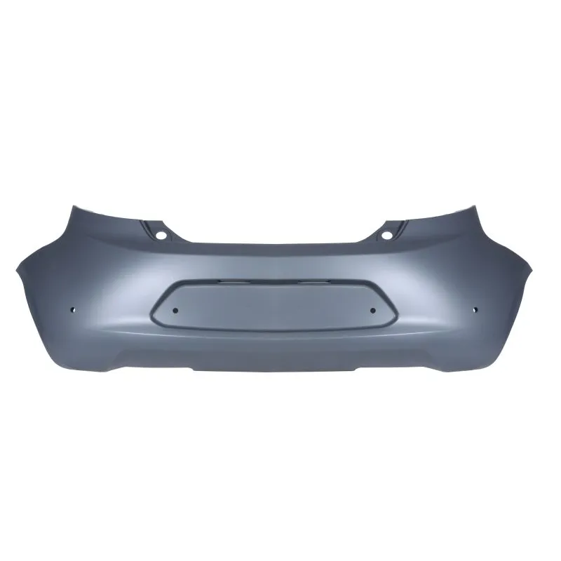 Zderzak FORD KA (RU8)