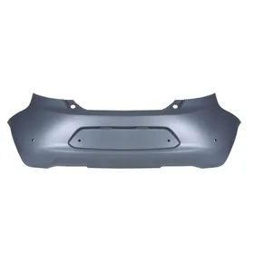 Zderzak FORD KA (RU8)