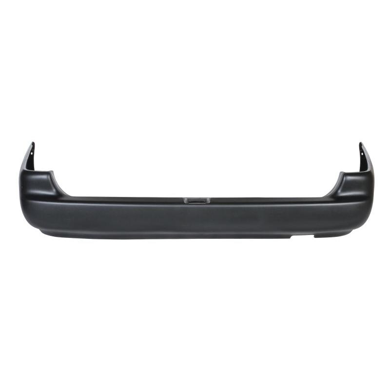 Zderzak FORD ESCORT CLASSIC (AAL, ABL)