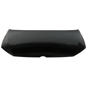 Pokrywa silnika VW TOURAN (5T1)