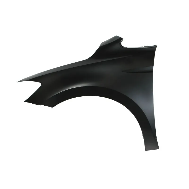 Błotnik VW TOURAN (5T1)