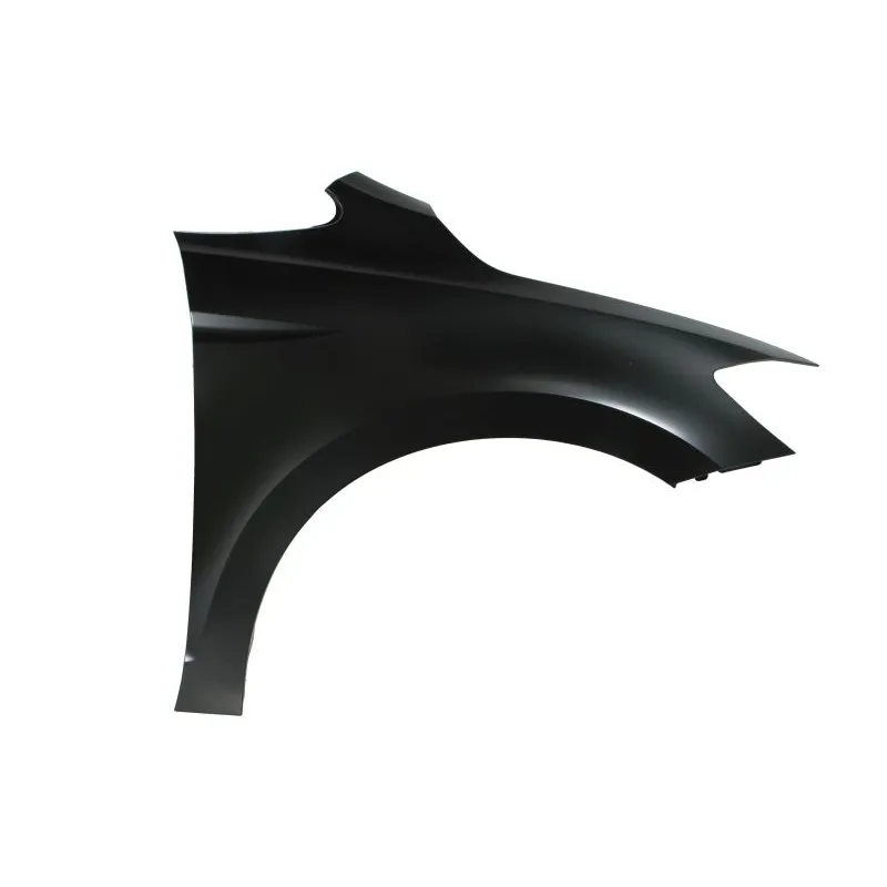 Błotnik VW TOURAN (5T1)