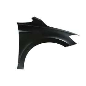 Błotnik VW TOURAN (5T1)