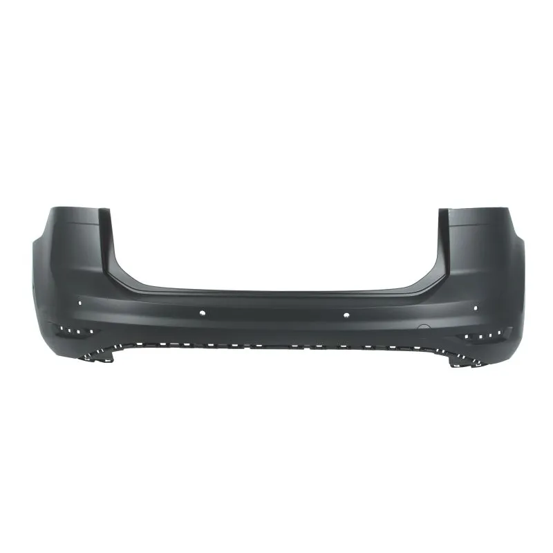 Zderzak VW TOURAN (5T1)