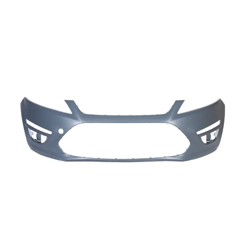 Zderzak FORD MONDEO IV (BA7)