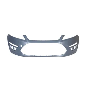 Zderzak FORD MONDEO IV (BA7)