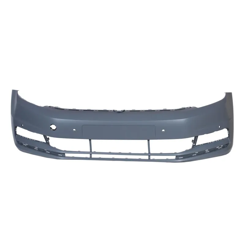 Zderzak VW TOURAN (5T1)