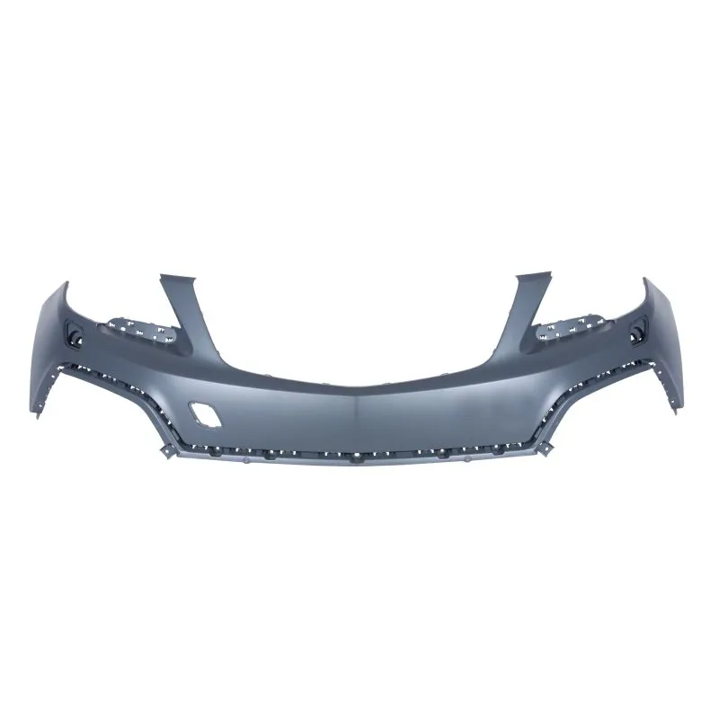 Zderzak OPEL MOKKA / MOKKA X (J13)