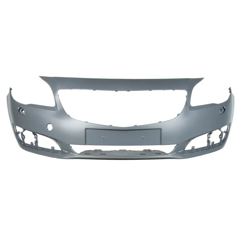 Zderzak OPEL INSIGNIA A (G09)