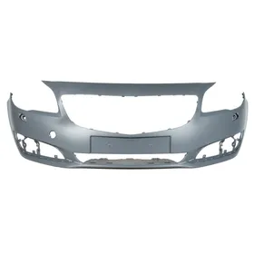 Zderzak OPEL INSIGNIA A (G09)