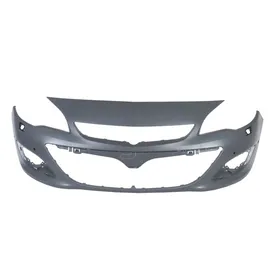 Zderzak OPEL ASTRA J (P10)