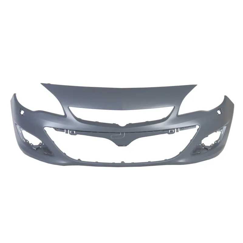 Zderzak OPEL ASTRA J (P10)