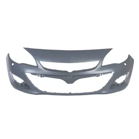 Zderzak OPEL ASTRA J (P10)