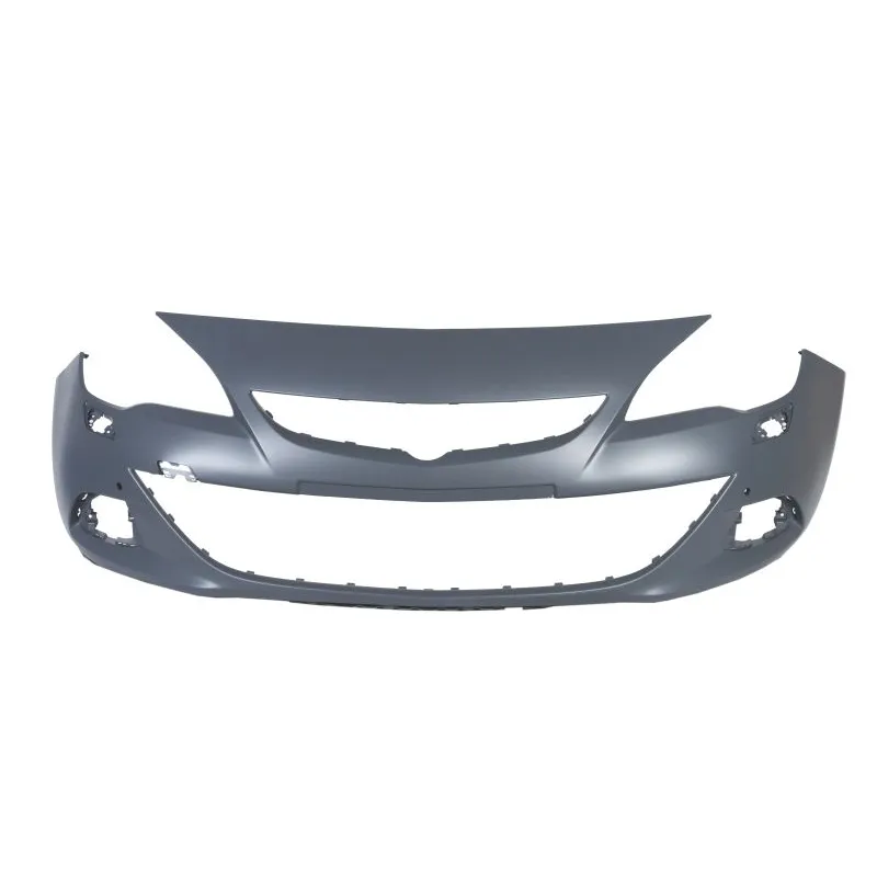 Zderzak OPEL ASTRA J (P10)