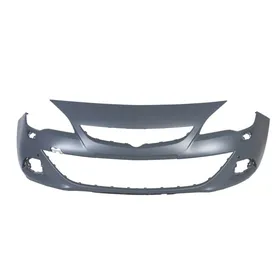 Zderzak OPEL ASTRA J (P10)