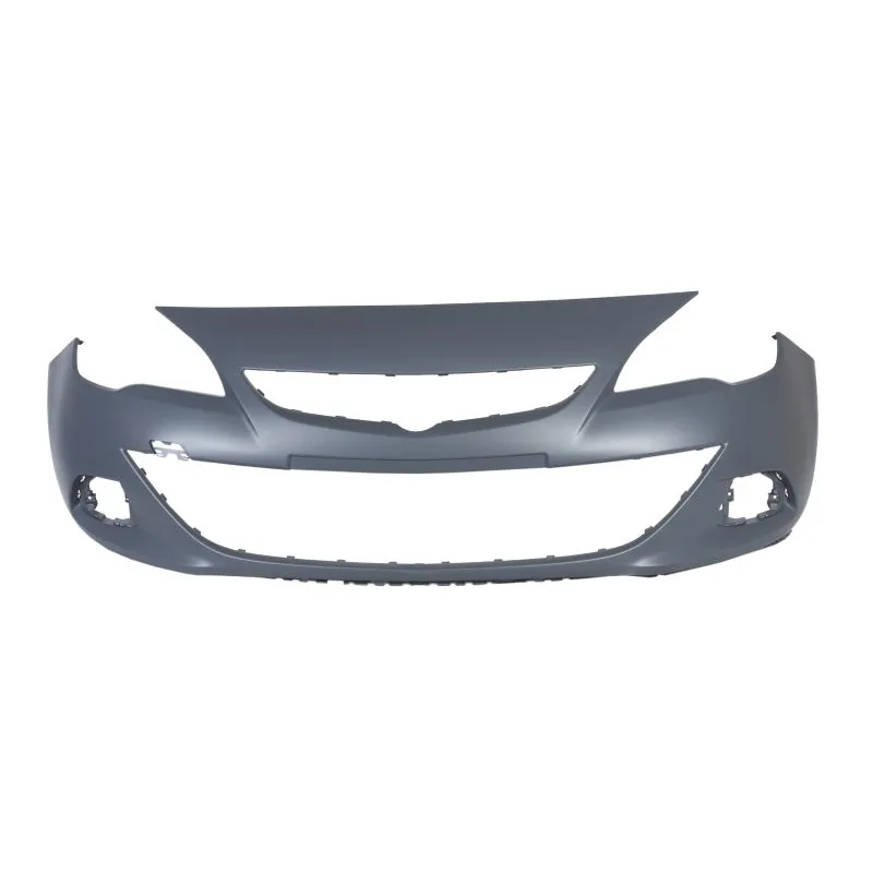 Zderzak OPEL ASTRA J (P10)