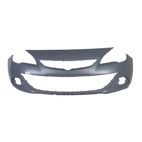 Zderzak OPEL ASTRA J (P10)