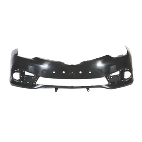 Zderzak TOYOTA AURIS (_E18_)