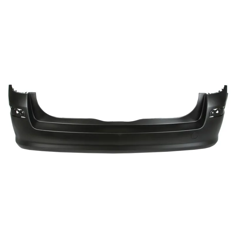 Zderzak OPEL ASTRA H GTC (A04)