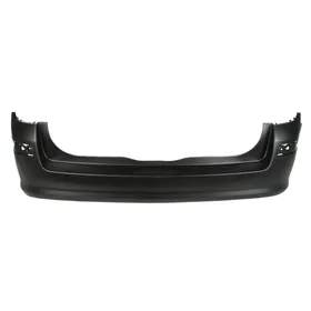 Zderzak OPEL ASTRA H GTC (A04)