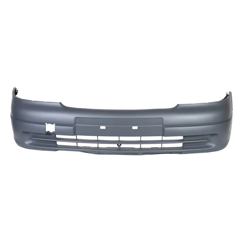 Zderzak OPEL ASTRA G CLASSIC Caravan (F35)