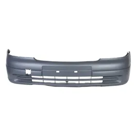 Zderzak OPEL ASTRA G CLASSIC Caravan (F35)