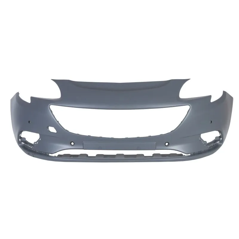 Zderzak OPEL CORSA E (X15)