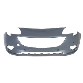 Zderzak OPEL CORSA E (X15)