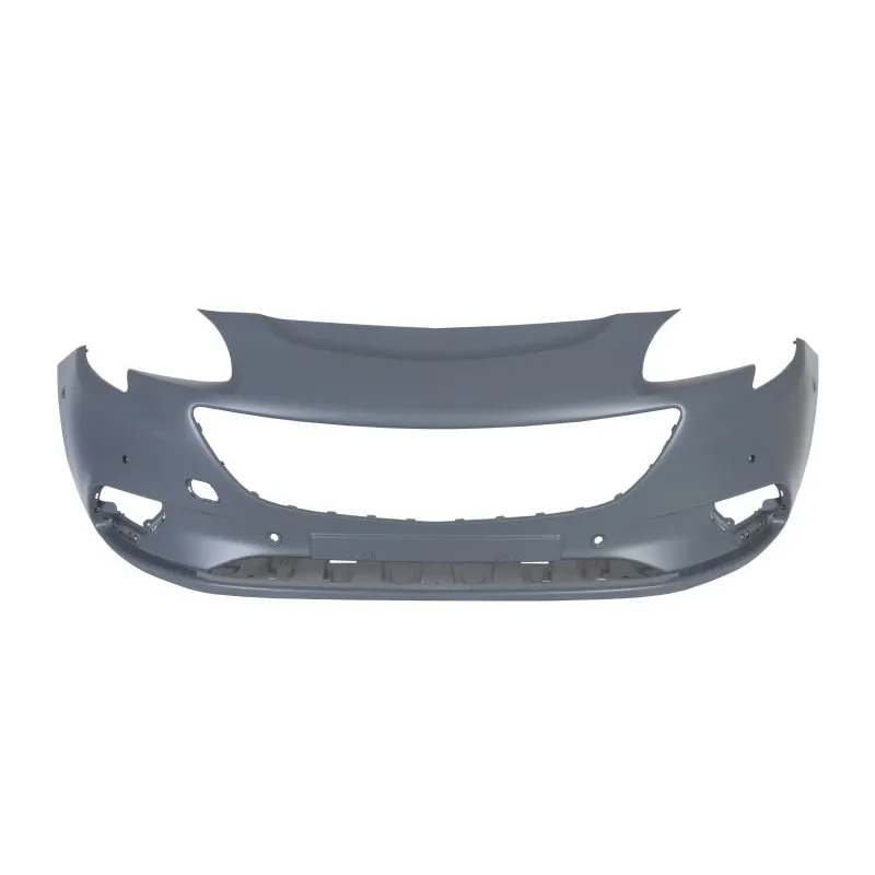 Zderzak OPEL CORSA E (X15)