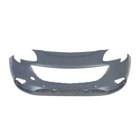 Zderzak OPEL CORSA E (X15)